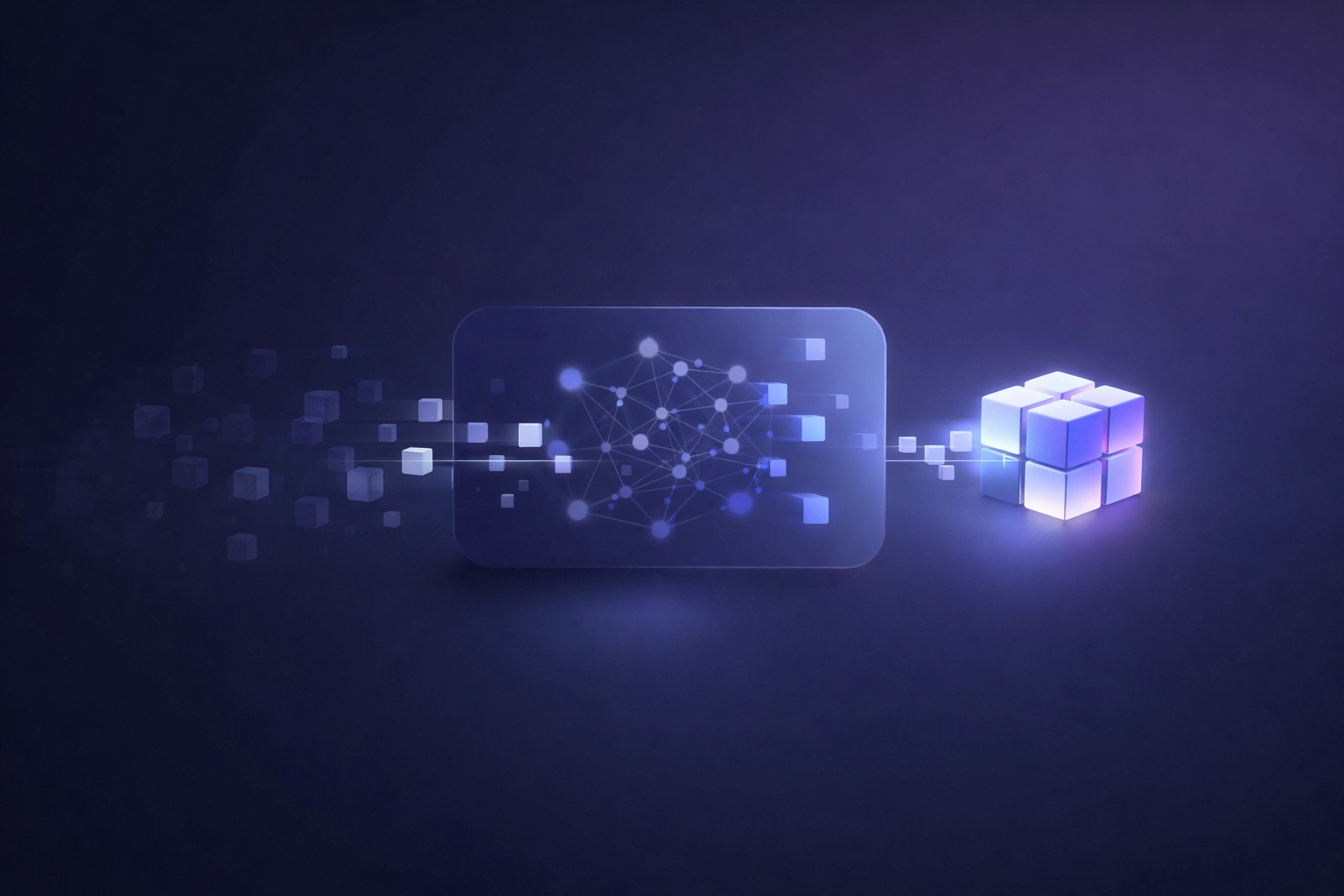 Promptimizer prompt optimization dashboard screenshot